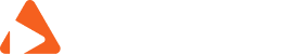Audiomob