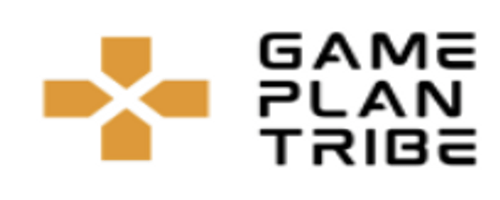 GPT LOGO