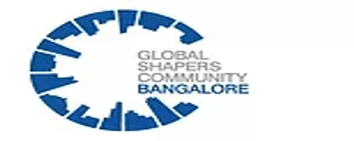 GSB Logo