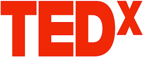 tedX LOGO